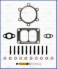 HOLSET 3501756 Mounting Kit, charger